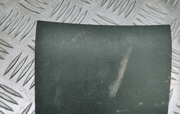 Fiat Punto (199) Other interior part 735386300