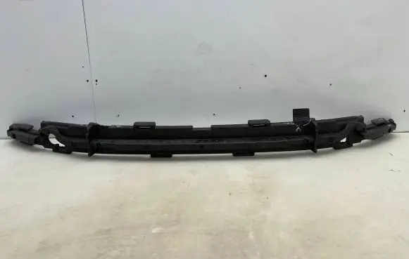 Audi A8 S8 D5 Front bumper foam support bar 4n0807694d