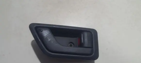 Hyundai Getz Rear door interior handle 82621tb010 82621-tb010