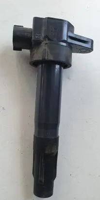 Nissan Pixo High voltage ignition coil