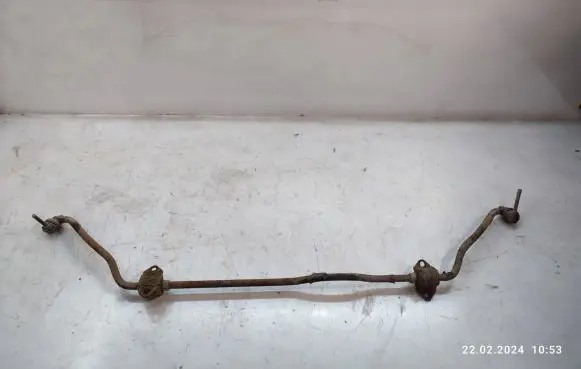 KIA Ceed Rear anti-roll bar/sway bar 