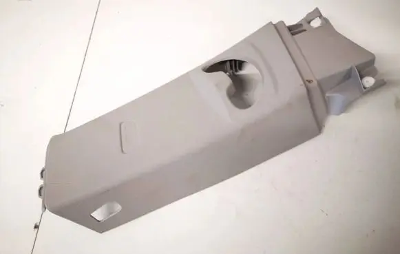 BMW 2 F22 F23 Other interior part 7265991 7326249