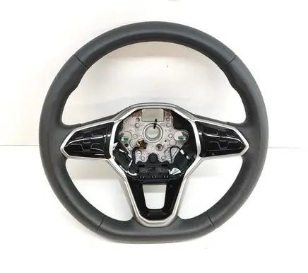 Volkswagen ID.3 Steering wheel 10A419089