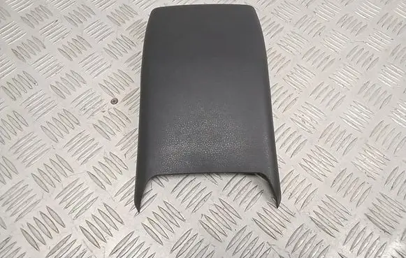 Nissan Leaf II (ZE1) Other interior part 969305SH0B