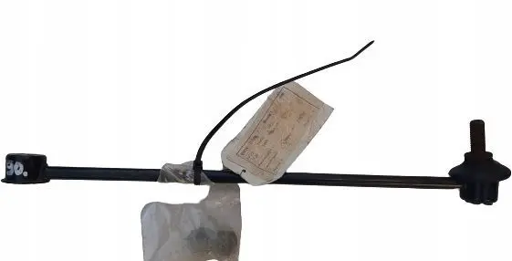 Mazda 3 I Other front suspension part ER0817M0