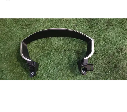 Ford Mondeo MK V Dashboard trim DS73-F044D70-FB