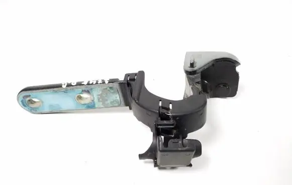 Mercedes-Benz ML W166 Tailgate/trunk/boot hinge A1667400237