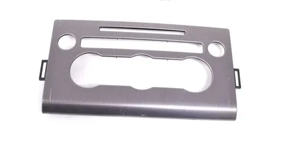 Land Rover Range Rover Sport L494 Dashboard glove box trim DK62045P50BA