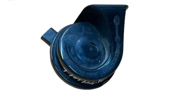 BMW 5 F10 F11 Horn signal 7279781 6033FB2371
