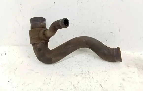 Mercedes-Benz Sprinter W901 W902 W903 W904 Engine coolant pipe/hose