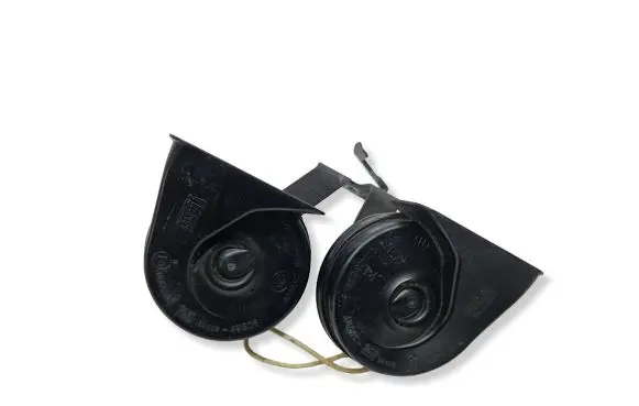 Citroen DS4 Horn signal 55306 E30055306