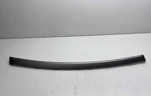 BMW 3 E90 E91 Other trunk/boot trim element 52850610