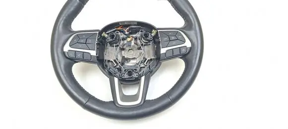 Jeep Compass Steering wheel 00532441920 DATE29618 SN000094