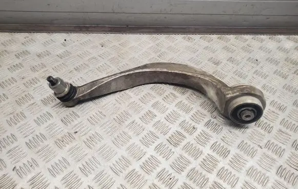 Audi A8 S8 D4 4H Front control arm
