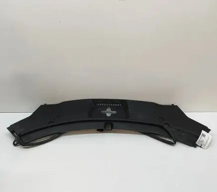 BYD Seal Radiator trim SA3HK5302210A