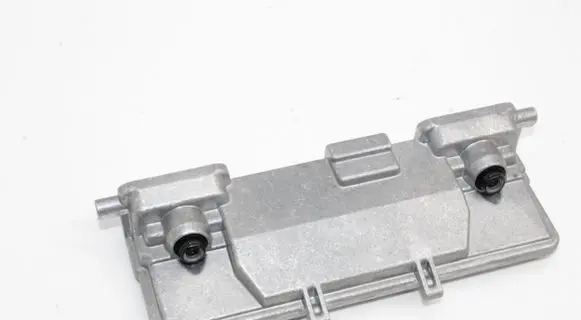 Jaguar XE Windshield/windscreen camera GX6319H406 0203500263