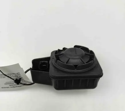 Skoda Kamiq Alarm system siren 5Q0951605A