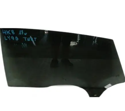 Audi A7 S7 4K8 Sliding door window/glass 4K8845205A