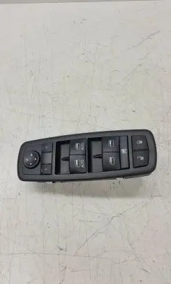 Chrysler Pacifica Electric window control switch 68319802AA