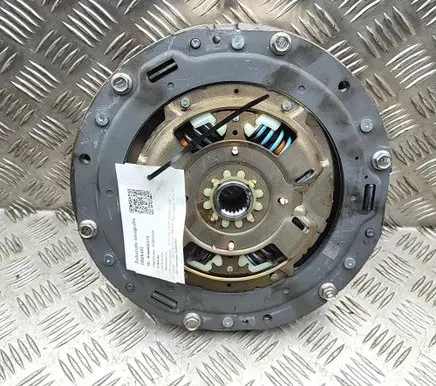 Toyota Yaris Cross Flywheel 31270K0013 1K111744