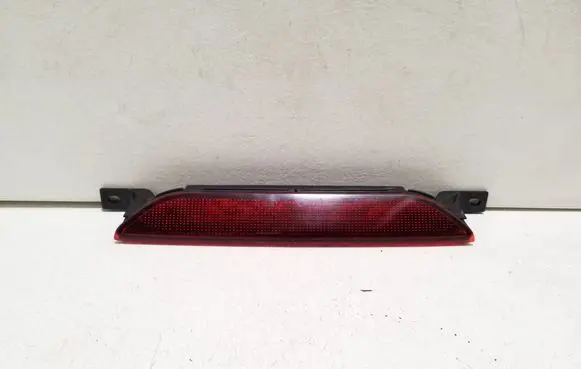 Jeep Grand Cherokee Third/center stoplight 05303754AF