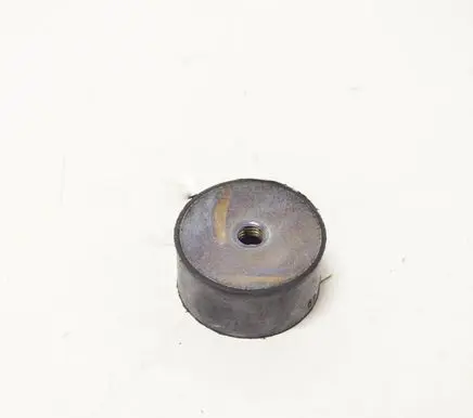 Mercedes-Benz Vito Viano W638 Other body part A0009986440