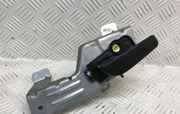 Citroen Nemo Front door interior handle T047274