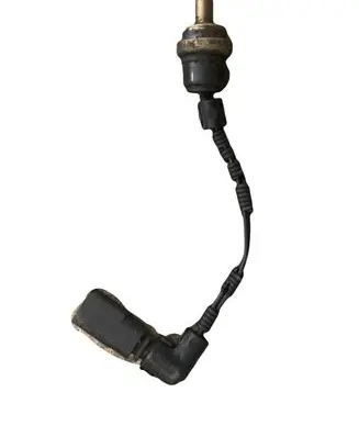Volkswagen Transporter - Caravelle T5 Coolant temperature sensor 070919501A