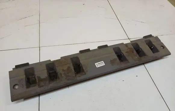 Nissan Almera Tino Other interior part 74959BU200