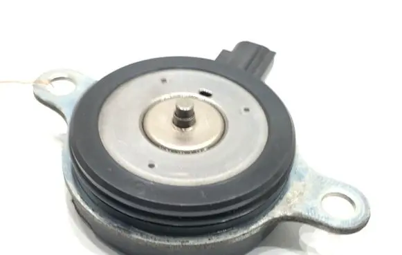 Toyota Corolla E210 E21 Camshaft position sensor 