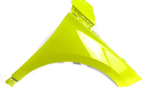 Skoda Enyaq iV Fender 5LA821022A