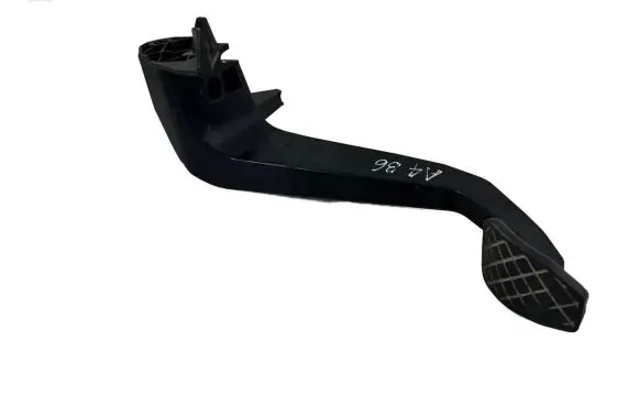 Audi A4 S4 B6 8E 8H Pedal assembly 8E1721316