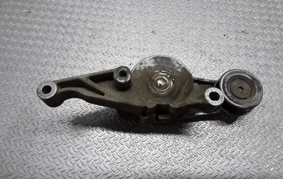 Skoda Octavia Mk2 (1Z) Generator/alternator belt tensioner 950371