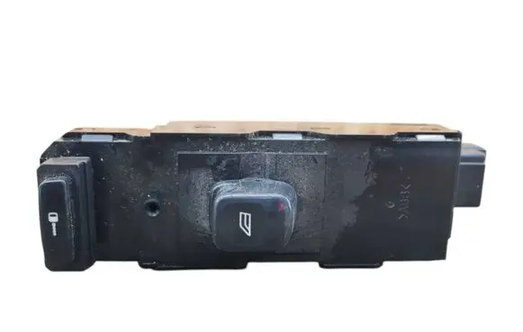 Volvo XC70 Electric window control switch 30658147 03W50E