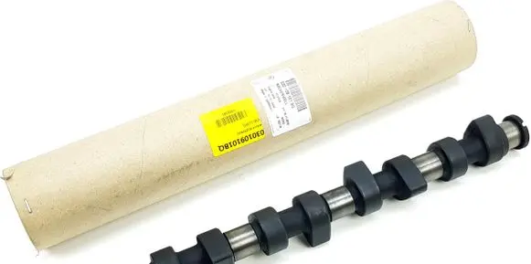 Volkswagen Lupo Camshaft 030109101BQ