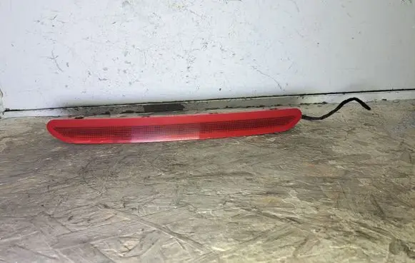 Volkswagen Golf V Third/center stoplight 1K6945097A