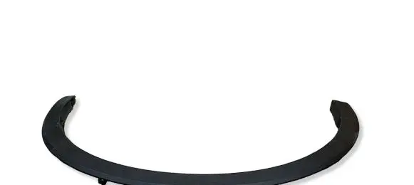 Toyota C-HR I Front arch trim 75601F4010