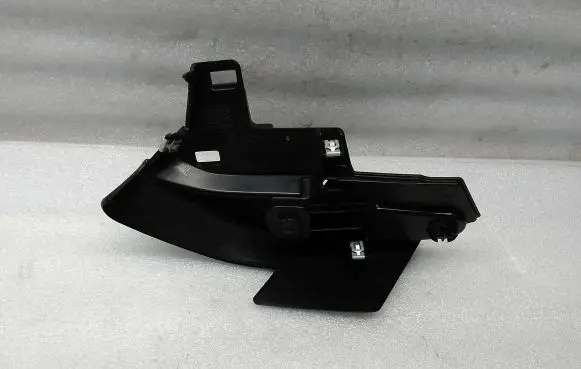Volvo XC60 Other interior part 31425774 BQ2FA