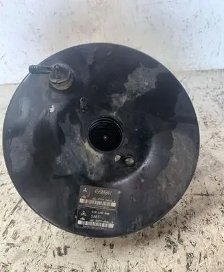 Mitsubishi Outlander Brake booster 4680a04l