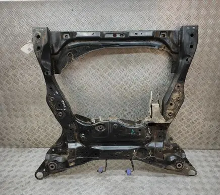 Volvo XC90 Front subframe 31476599