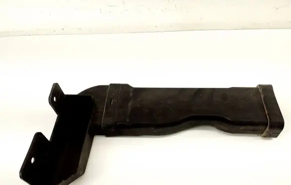KIA Rio Air intake duct part DK2101W101 282101W100