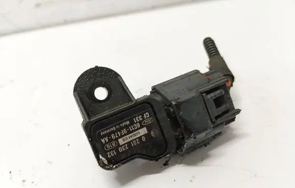Peugeot Boxer Air pressure sensor 6C119F479AA