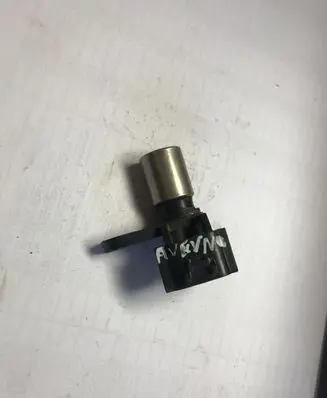 Toyota Avensis T250 Crankshaft position sensor 9091905042 0296001010
