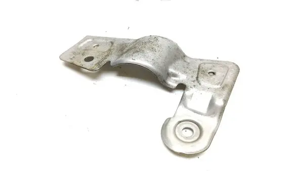 Audi TT TTS RS Mk3 8S Engine mounting bracket 06K129598B