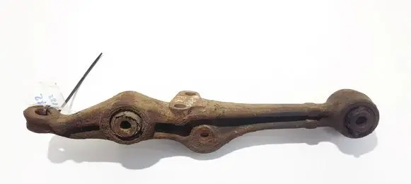 Honda Accord Front lower control arm/wishbone
