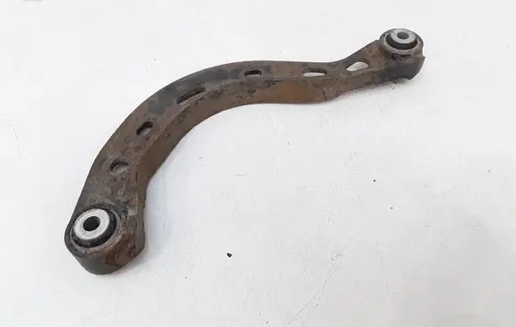 Audi A6 S6 C6 4F Rear control arm