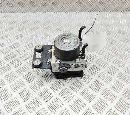 Opel Vivaro ABS Pump 476605919R 93457527