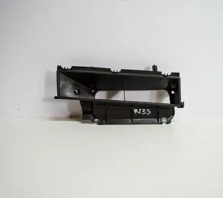 Mercedes-Benz CLC CL203 Other engine bay part 2038303303