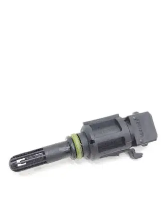 BMW 3 E46 Intake air temperature sensor 1739510