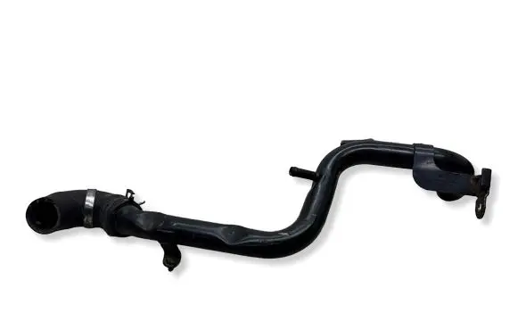 Audi A4 S4 B5 8D Engine coolant pipe/hose 038121071F